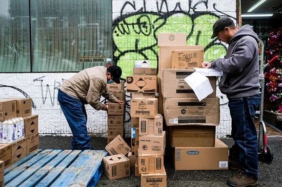 深度解读！美国非农就业报告还可靠吗？还是最后一张倒下的多米诺骨牌？