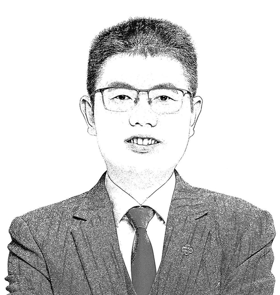 中国数字教育产业驶入发展“高速路”