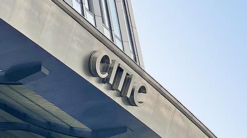 再添一家!中信信托100%股权将转让至中信金控