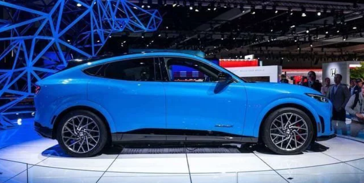 {網上賭場}(国产野马汽车怎么样)