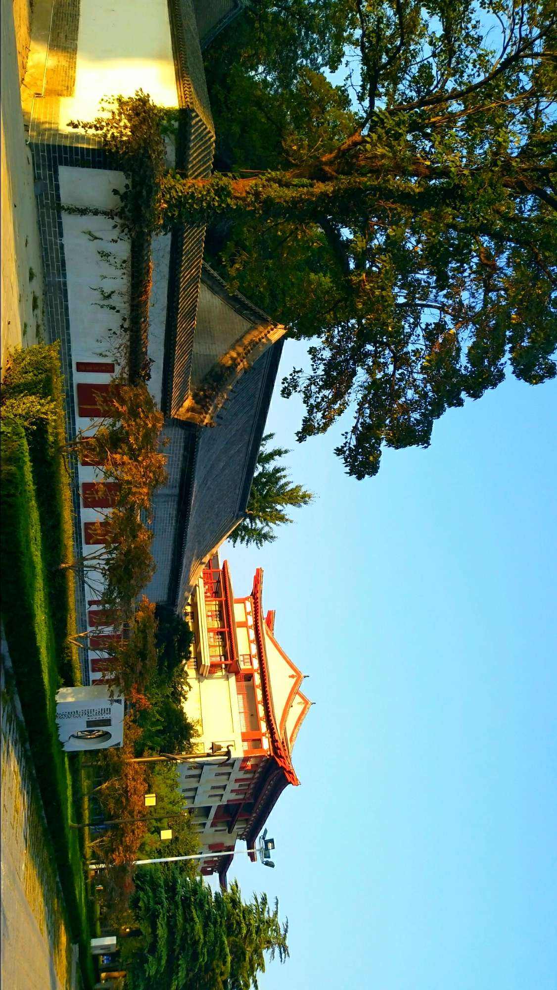 {線上賭場}(光棍诗词说说)