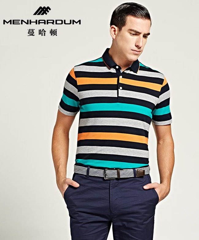 {top8bet娛樂}(品牌衣服哪个网站是正品)