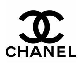 {top8bet娛樂}(品牌衣服哪个网站是正品)