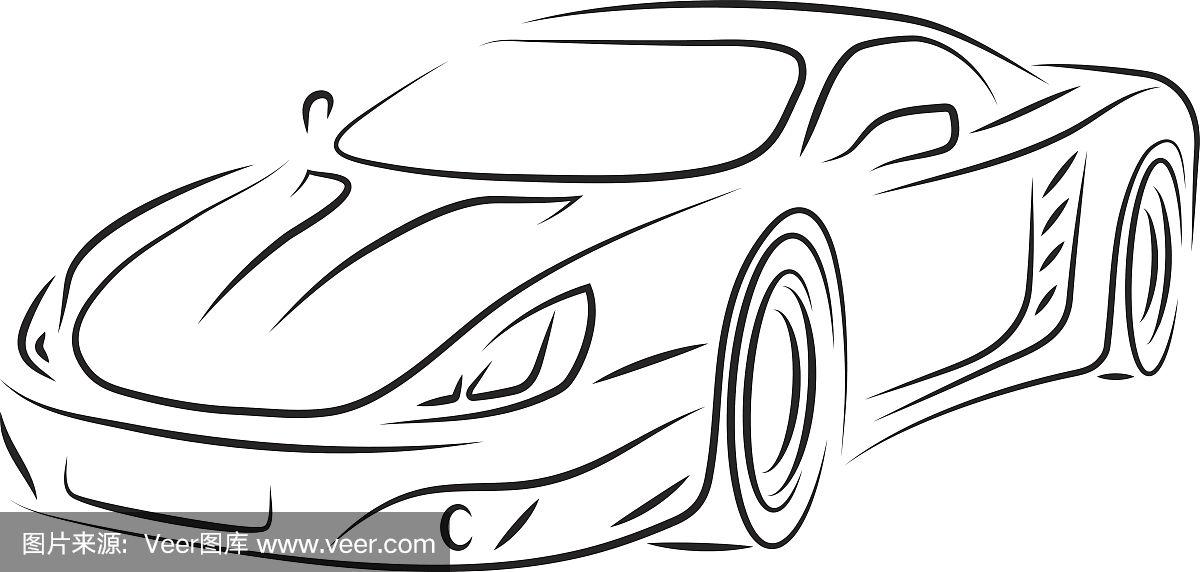 {賭波}(戴维尔跑车是哪个品牌的)