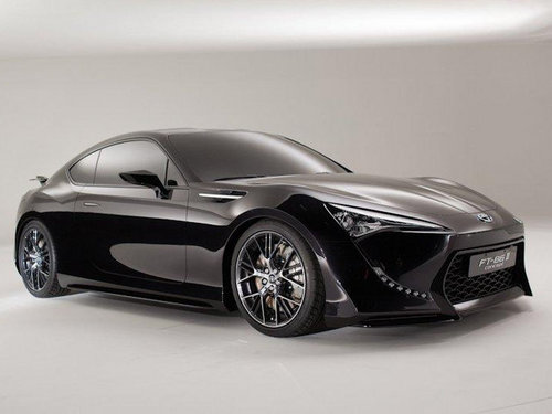 {賭波}(戴维尔跑车是哪个品牌的)