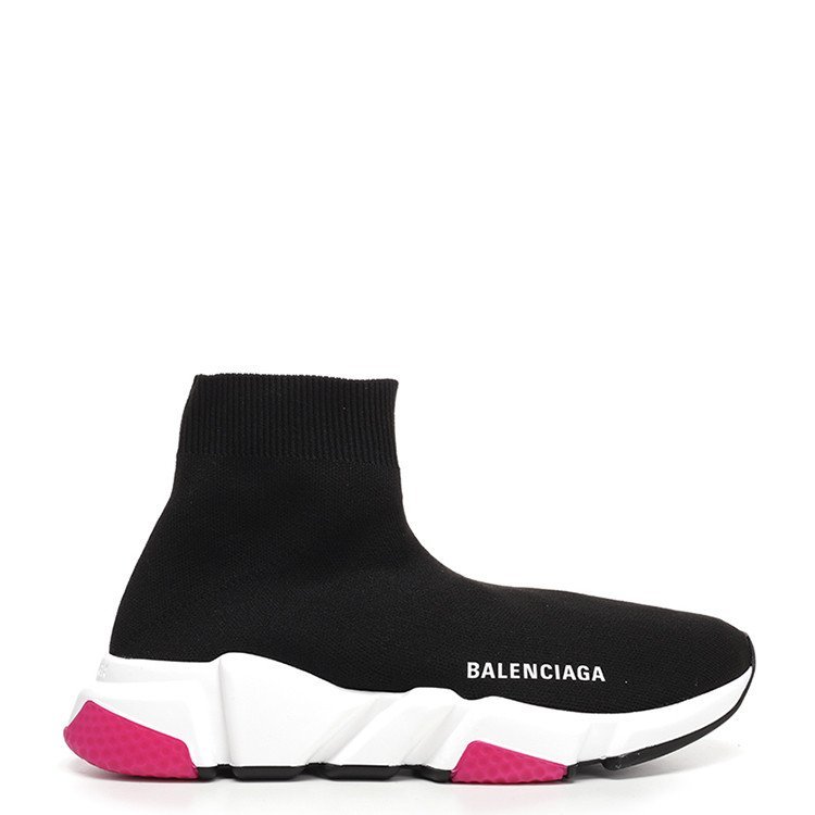 {六合彩}(巴黎世家属于什么档次的品牌)