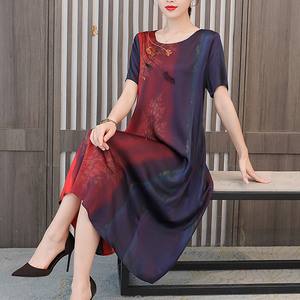 {winzone8}(品牌真丝女装排行榜)