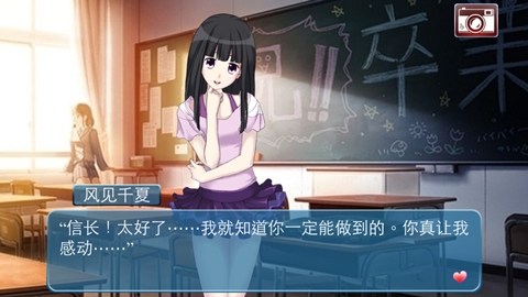 {娛樂城}(心动回忆所有视频 陈子溪) {娛樂城}(心动回忆所有视频 陈子溪)