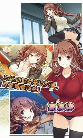 {娛樂城}(心动回忆所有视频 陈子溪) {娛樂城}(心动回忆所有视频 陈子溪)