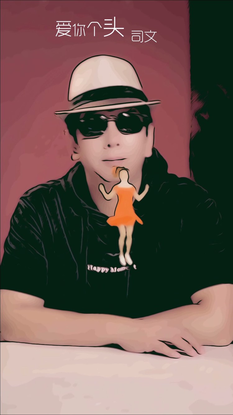 {網上賭場}(光棍歌曲视频)