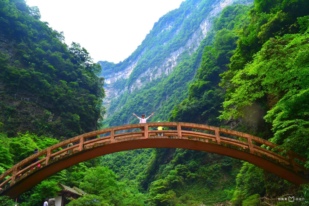 {網上賭場}(湖北省旅游景点地图)