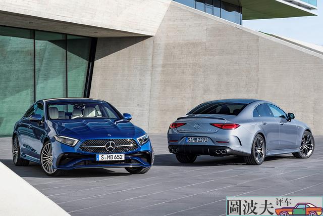 {線上賭場}(宝马4系四门轿跑)