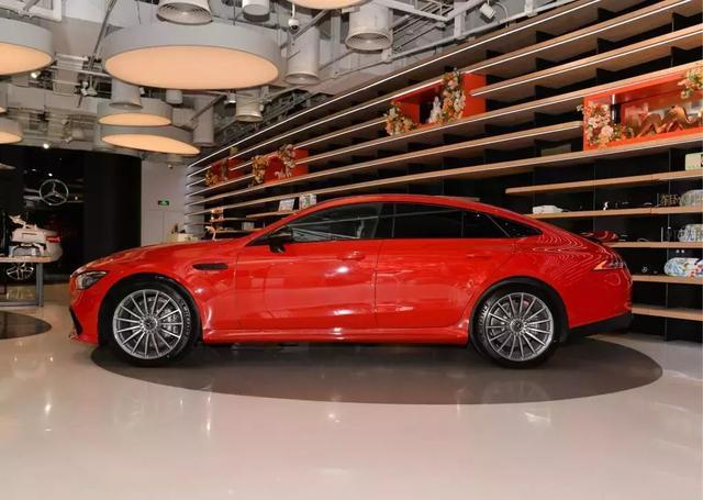 {線上賭場}(宝马4系四门轿跑)