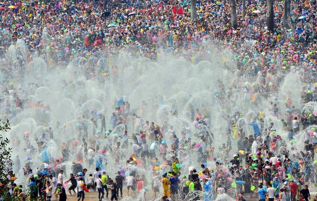 {Online Casino}(泼水节的寓意) {Online Casino}(泼水节的寓意)