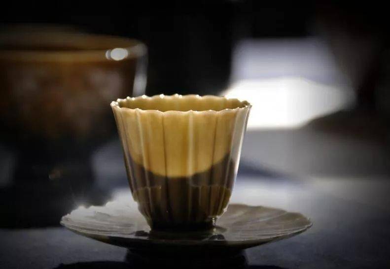 {winzone8}(品味和品位有什么不同)