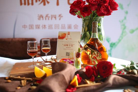 {winzone8}(品味和品位有什么不同)