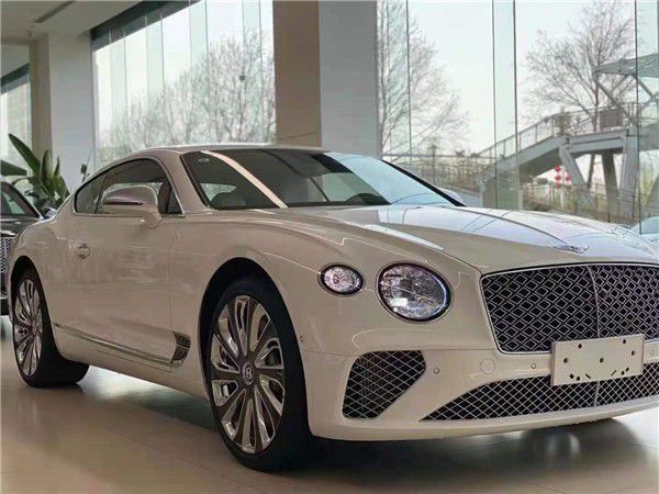 {top8bet娛樂}(宾利欧陆报价及图片2022款价格)