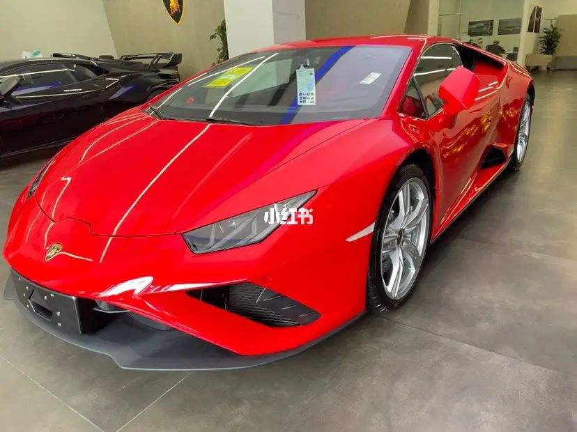 {網上賭場}(小牛跑车是兰博基尼吗多少钱)