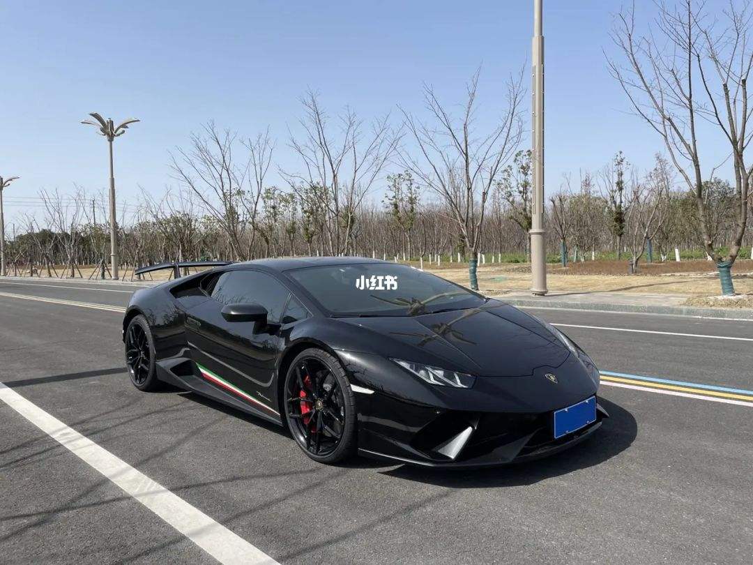 {網上賭場}(小牛跑车是兰博基尼吗多少钱)