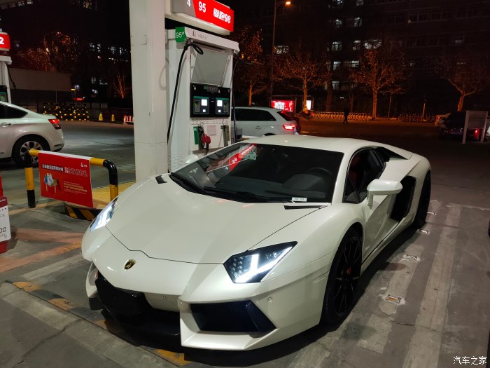 智勋兰博基尼大牛多少钱的简单介绍