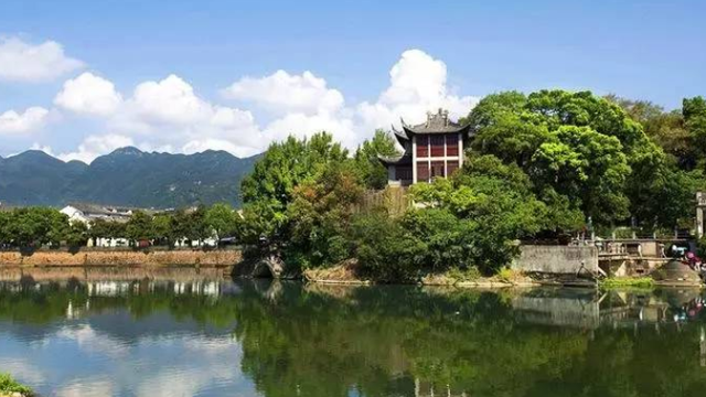 {捕魚機}(春节假期宁波旅游攻略) {捕魚機}(春节假期宁波旅游攻略)