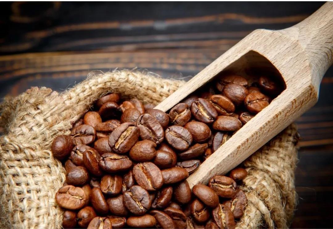 {21點}(云南咖啡豆) {21點}(云南咖啡豆)