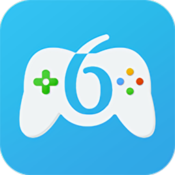 {Online Casino}(在线玩游戏直接试玩7k7k)